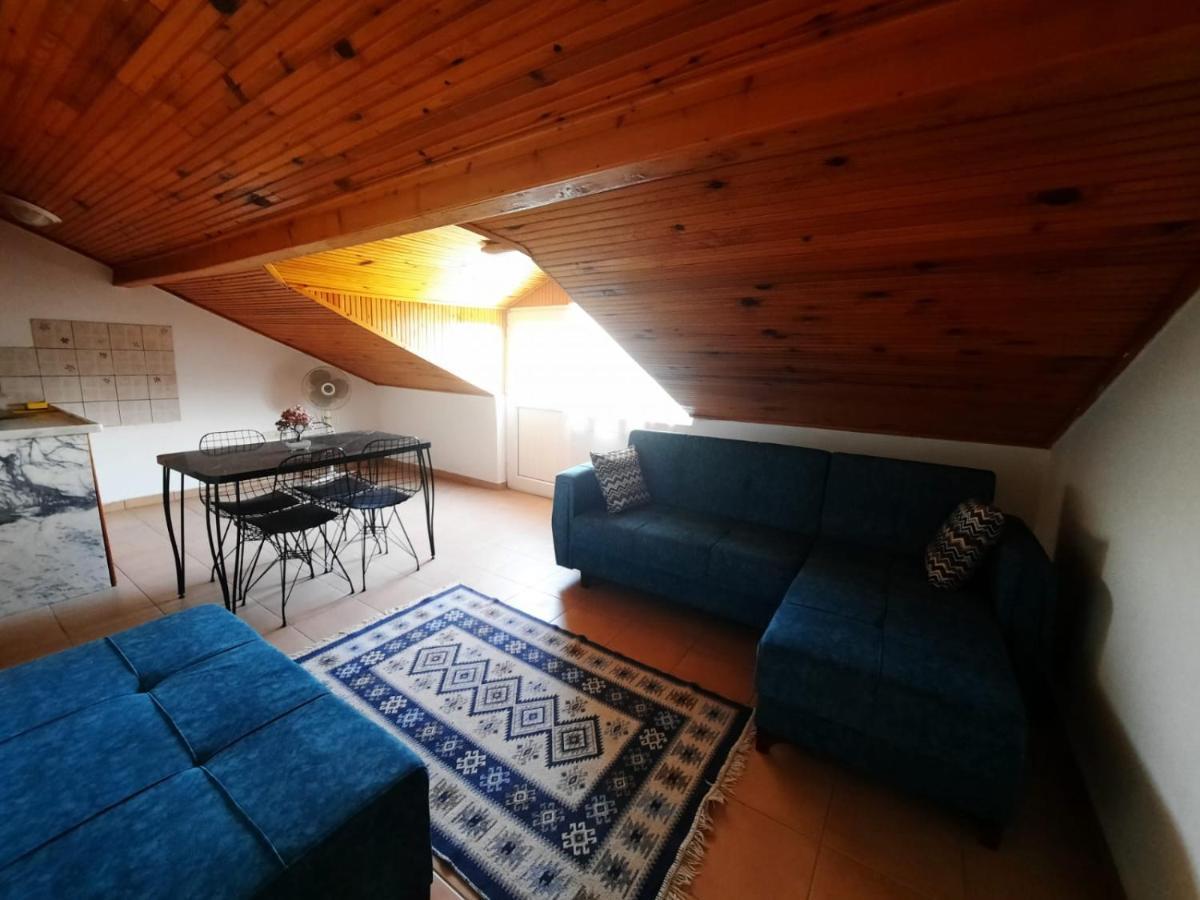 Summer Life Villa Apart Dalyan Bagian luar foto